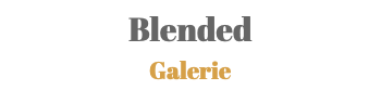 Blended Galerie