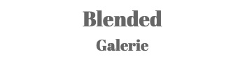 Blended Galerie